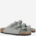 Sandali Birkenstock Florida