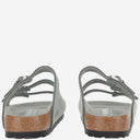 Sandali Birkenstock Florida
