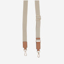 Cuba Lab Habanera Seta Bag Blossom