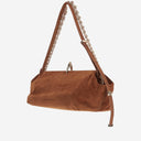 Benedetta Bruzziches