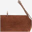 Benedetta Bruzziches