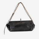 Benedetta Bruzziches