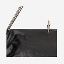 Benedetta Bruzziches