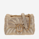 Pinko