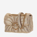 Pinko