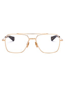 Dita optical dtx111 57 02 02