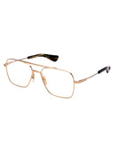 Dita optical dtx111 57 02 02