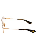 Dita optical dtx111 57 02 02