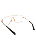 Dita optical dtx111 57 02 02