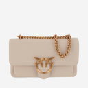 Pinko Love One Shoulder Bag
