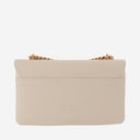 Pinko Love One Shoulder Bag