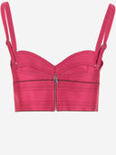 Tory Burch Silk Top