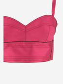 Tory Burch Silk Top