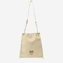 Pinko Hängematte Handtasche