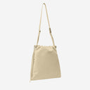 Pinko Hängematte Handtasche