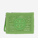 Burch Tory Burch Croched Ella Sac