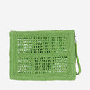 Burch Tory Burch Croched Ella Sac