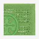 Burch Tory Burch Croched Ella Sac