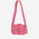 Pinko Love One Shoulder Bag