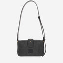 Pinko Love One Shoulder Bag