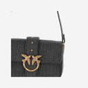 Pinko Love One Shoulder Bag