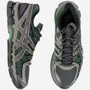Asics Kiko Curation Gel Kayano 20 Sneakers