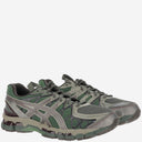 Asics Kiko Curation Gel Kayano 20 Sneakers