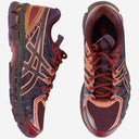 Asics Kiko Curation Gel Kayano 20 Sneakers