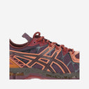 Asics Kiko Curation Gel Kayano 20 Sneakers