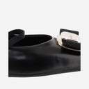 Salvatore Ferragamo New Vara Plate Dancers