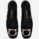 Salvatore Ferragamo