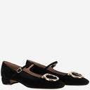 Salvatore Ferragamo