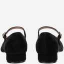 Salvatore Ferragamo
