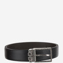 Salvatore Ferragamo