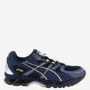 ASICS gel nimbus 10.1 zapatillas