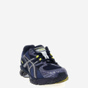 ASICS gel nimbus 10.1 zapatillas