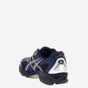 ASICS gel nimbus 10.1 zapatillas