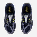 ASICS gel nimbus 10.1 zapatillas