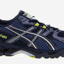 ASICS gel nimbus 10.1 zapatillas