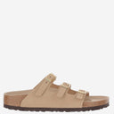 Birkenstock Florida sandaler