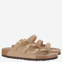 Birkenstock Florida sandaler