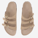 Birkenstock Florida sandaler