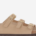 Birkenstock Florida sandaler