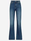 Coperni Cotton Jeans