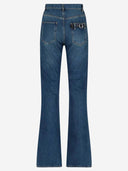 Coperni Cotton Jeans