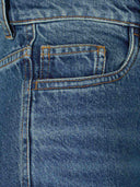 Coperni Cotton Jeans