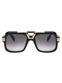 Cazal Sunglasses Mod. 664/3 001