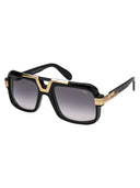 Cazal Sunglasses Mod. 664/3 001