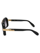 Cazal Sunglasses Mod. 664/3 001