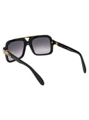 Cazal Sunglasses Mod. 664/3 001